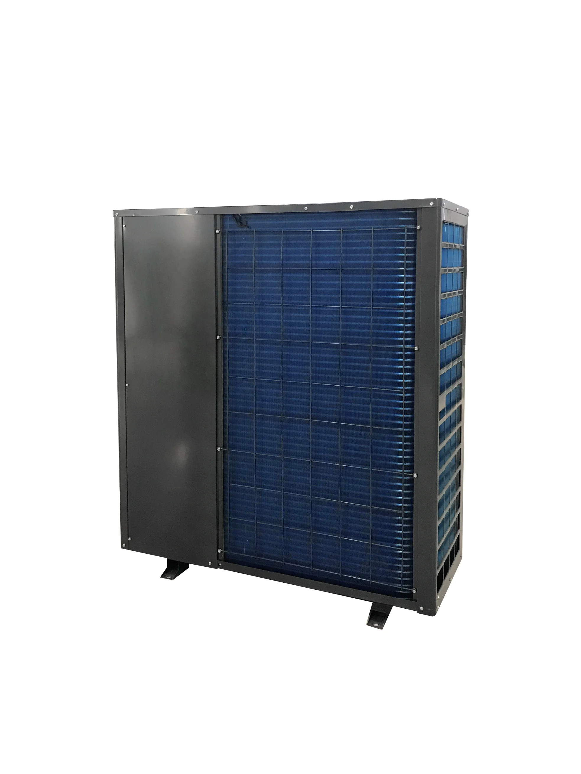 FANTASTIC A+++ Class Heat Pump Inverter air to Water 9.5KW 16.5KW 18.5KW with All in One Functions