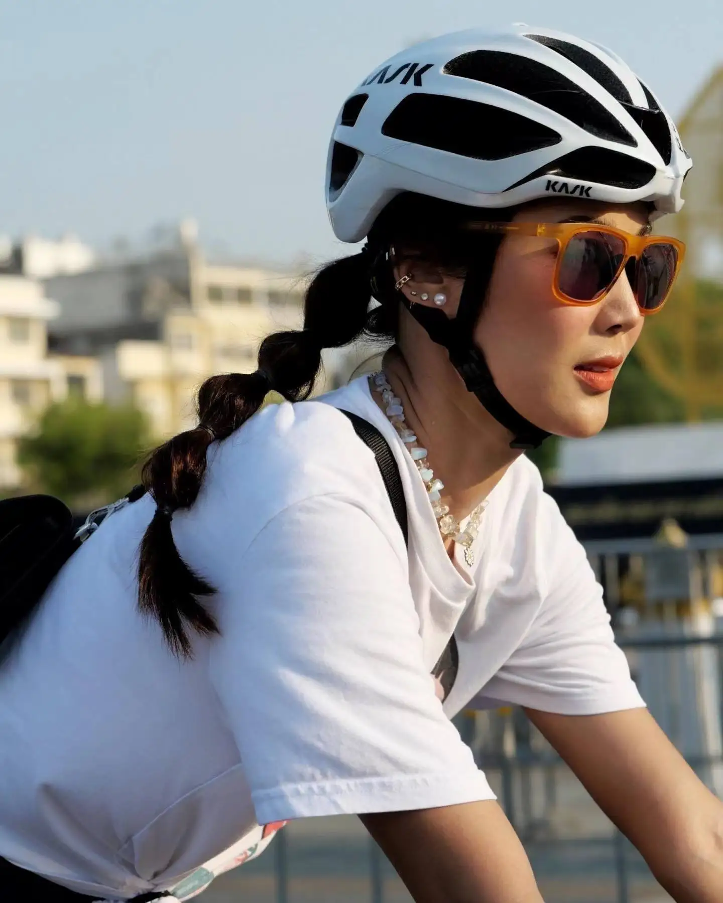 Without Box ALBA Optics Polarized Cycling Eyewear Men Women Sports Goggles Road Mtb Bike Bicycle Glasses Outdoor Sunglasses