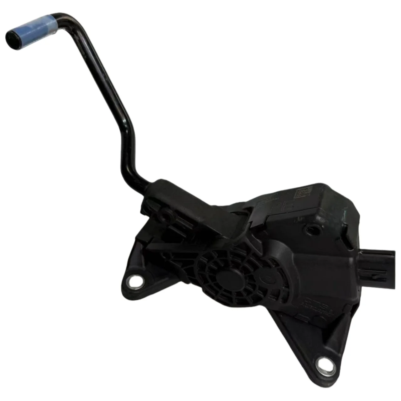 

78110-06061 pedal accelerator sensor is suitable for NX350 Camry SIENNA 21-25