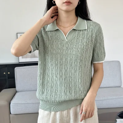 pea green