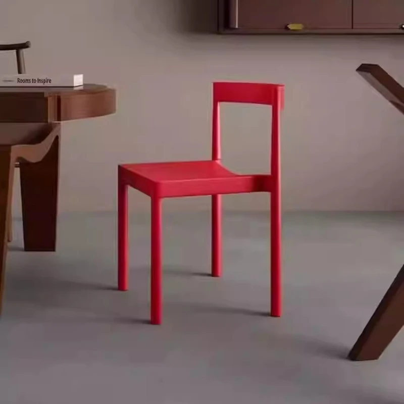 Luxury Accent Dinin… - image