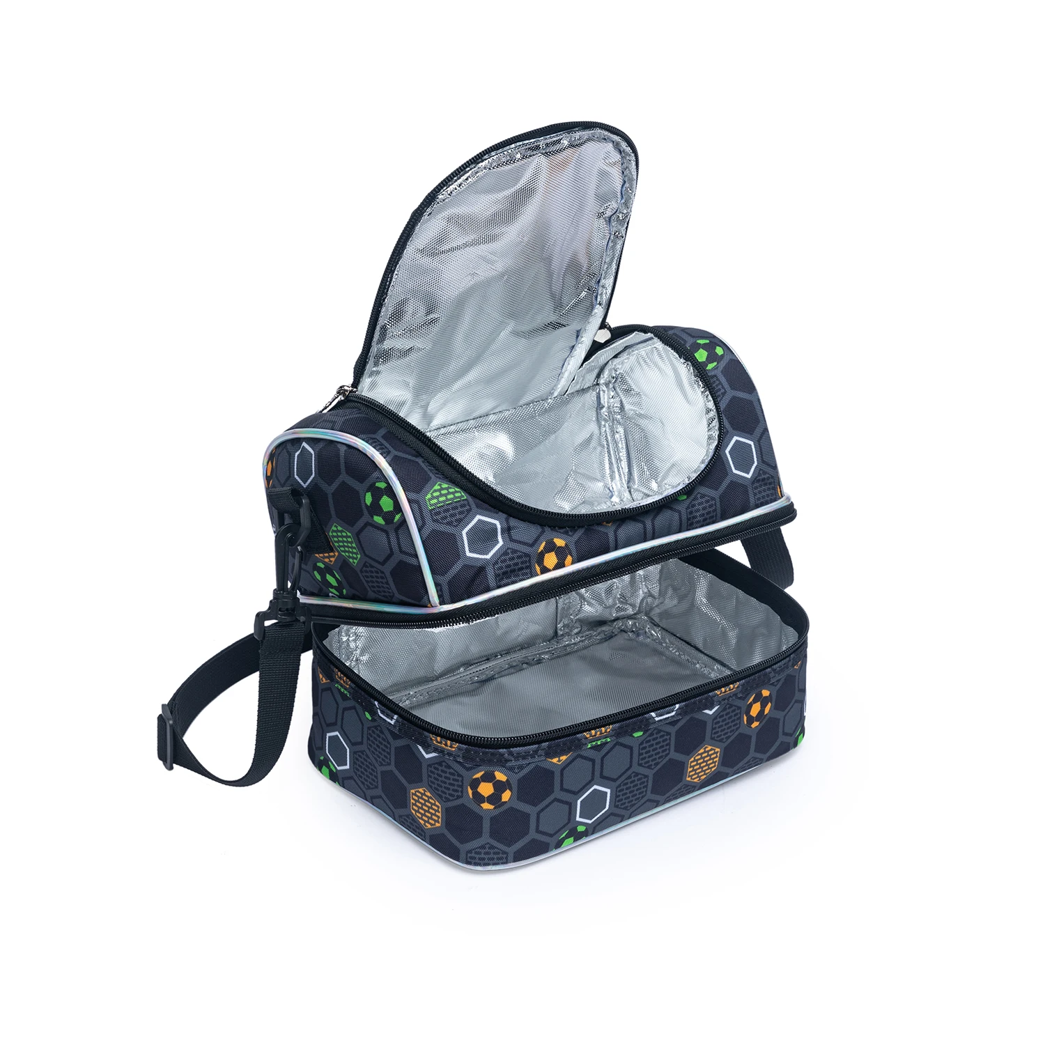 Thumbnail 4 - #2 Insulated Bags List of Top Picks