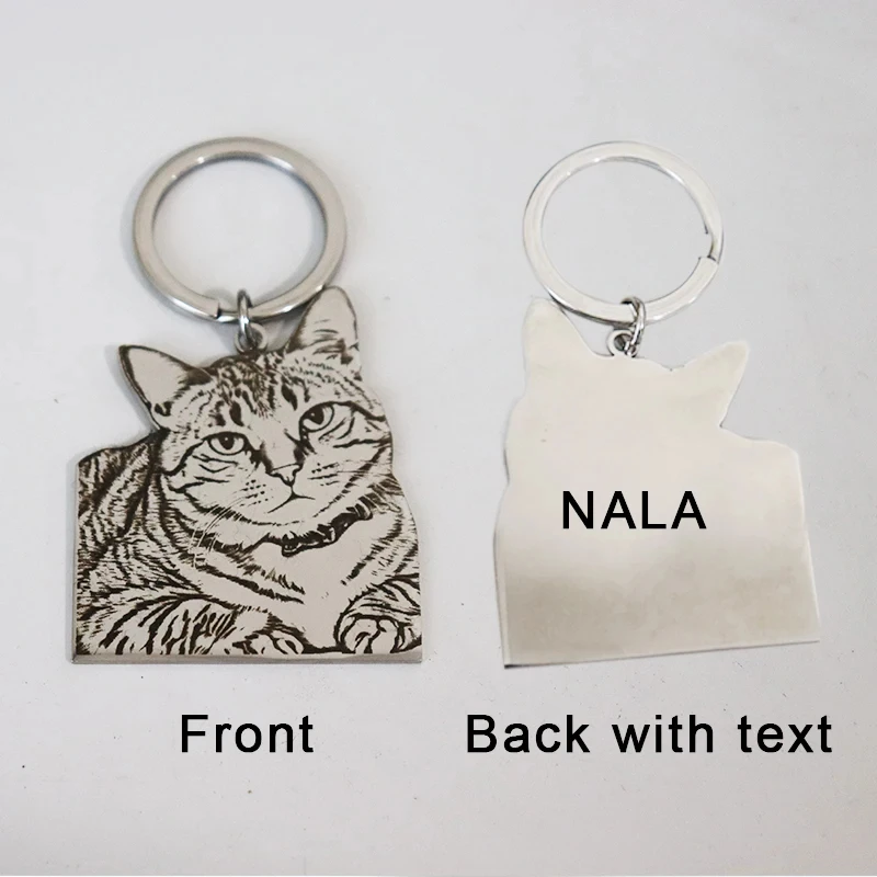 Wlp Creative Cute P… - image