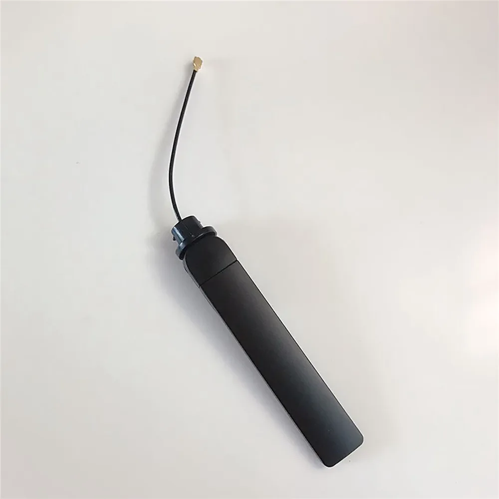 DJI 매빅 미니 매빅 에어 스파크 드론용 좌우 리모컨 안테나, 리모컨 러 수리 부품 드론 액세서리