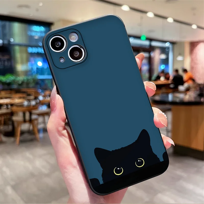 Чехол для телефона с мультяшны – обзор и цена Phone Cases Motorola