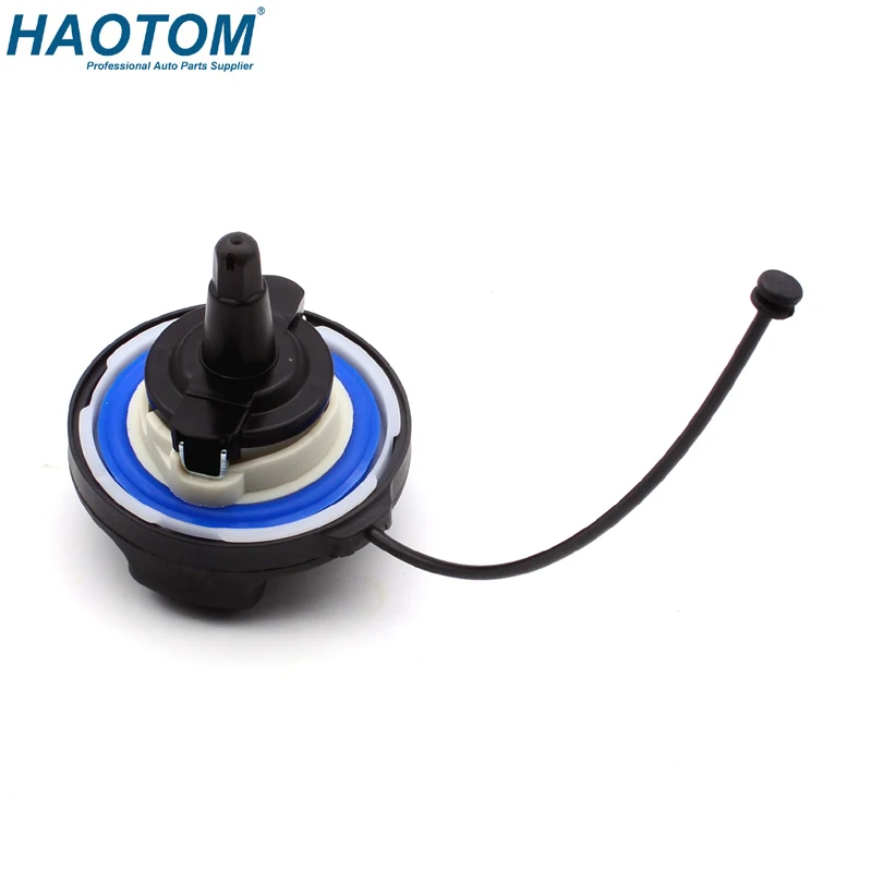 Car Fuel Gas Tank Filler Cap Cover For BMW E39 E46 E60 E63 E65 E66 E70 E71 E90 F01 F02 F07 X1 X5 X6 Mini Cooper 16117222391