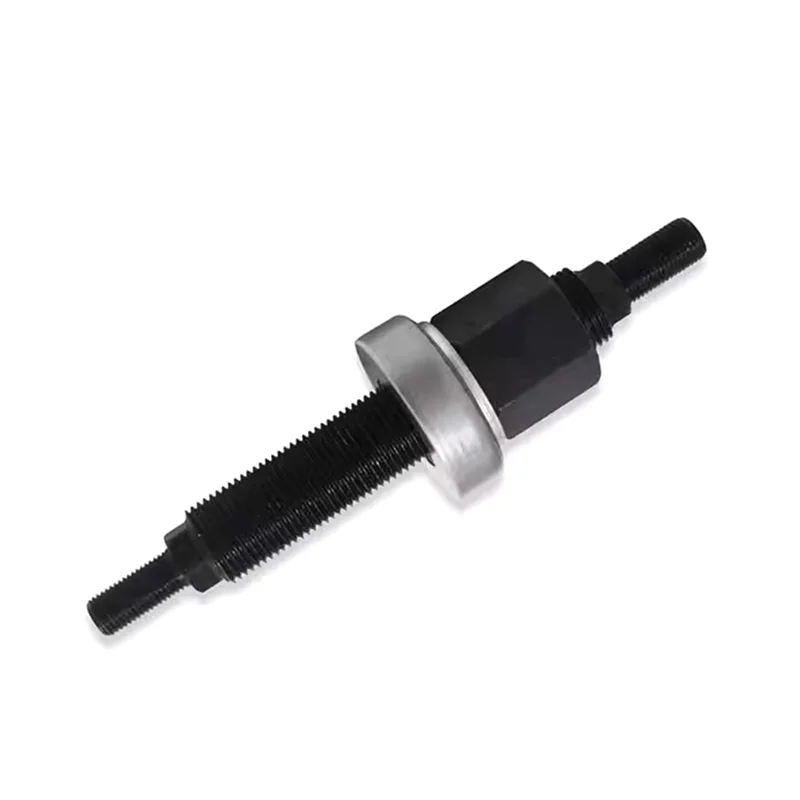 Kit di attrezzi puleggia estrattore installazione bilanciatore armonico LS di alta qualità per SBC BBC GM 5.3 5.7 6.0 6.2L