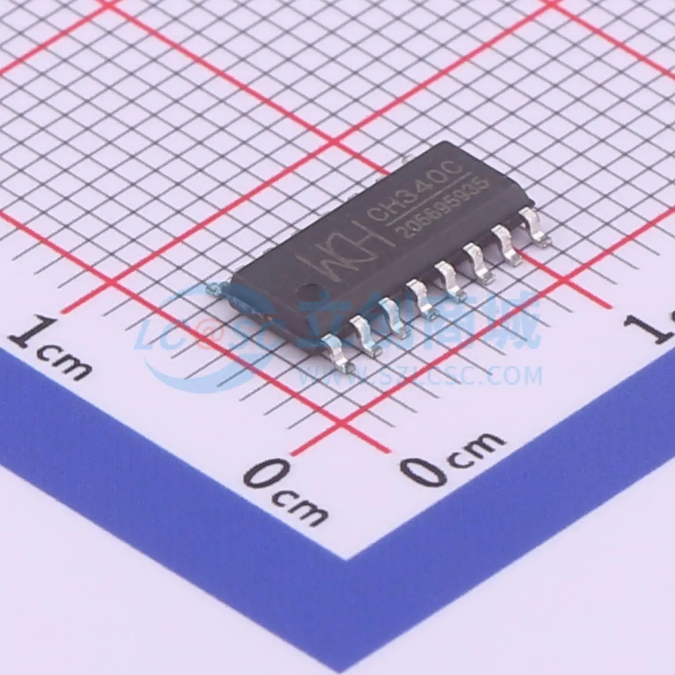 Che cos'è il modulo TPM 1.2 e come scegliere il migliore per le tue esigenze