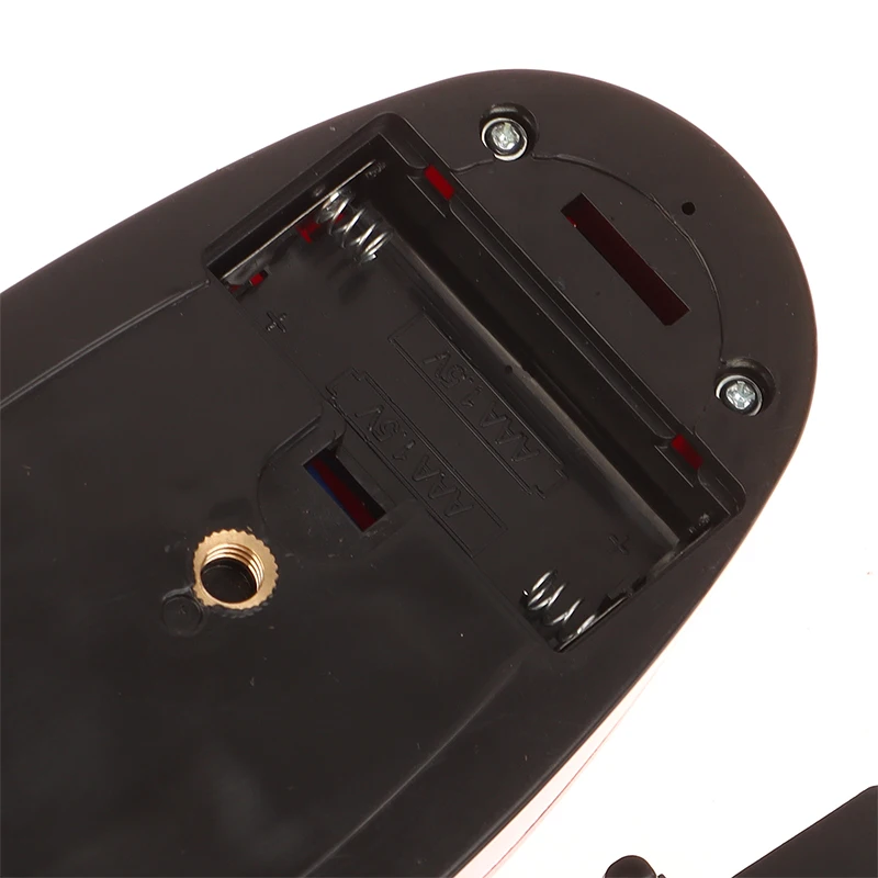 

90° Angle Leveling 5-6M Long Distance 2 Lines Laser Levels Magnetic/Non-magnetic Vertical Laser Level Infrared Horizontal Line