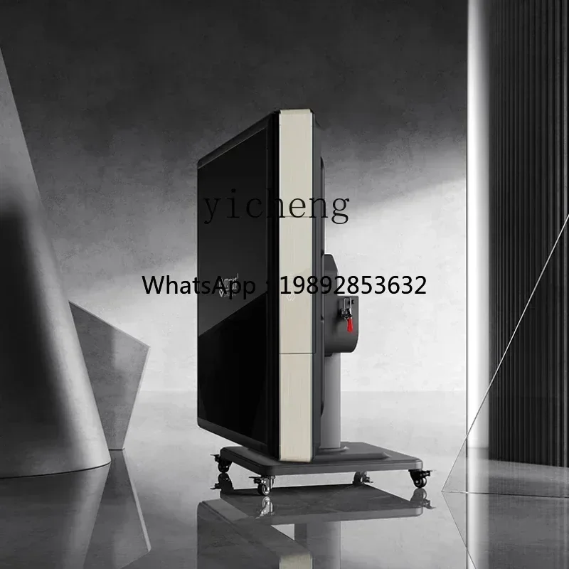 Z1 automatic household bass dining table dual-purpose folding electric mahjong table