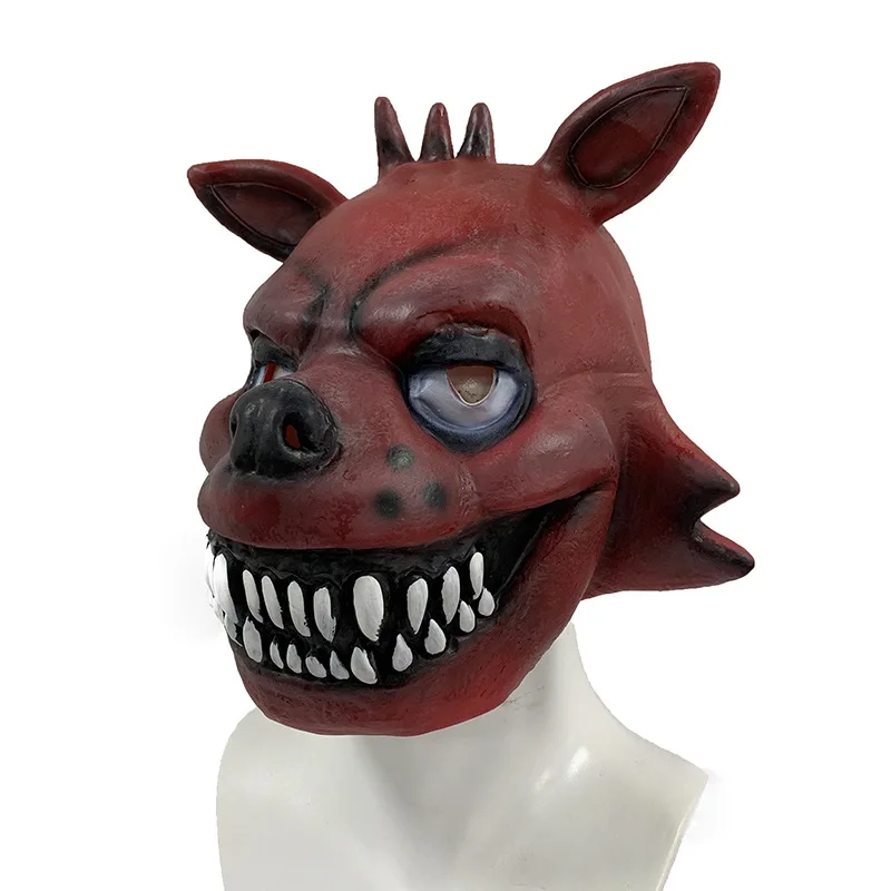 S8dc6a415bf714be6998067cc02bc8aa9k - Five Nights At Freddy's Merch