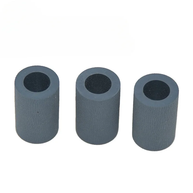 100PCS JC73-00328A Separation Roller Tire for Samsung ML 3310 3312 3710 3712 3750 4510 5010 5015 5510  6515 SCX 4833 4835 5635