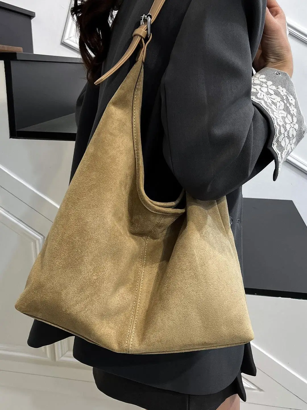 bolso-retro-de-ante-para-mujer-estilo-casual-para-el-trabajo-de-oficina-moderno-nueva-temporada-otono-2025-material-de