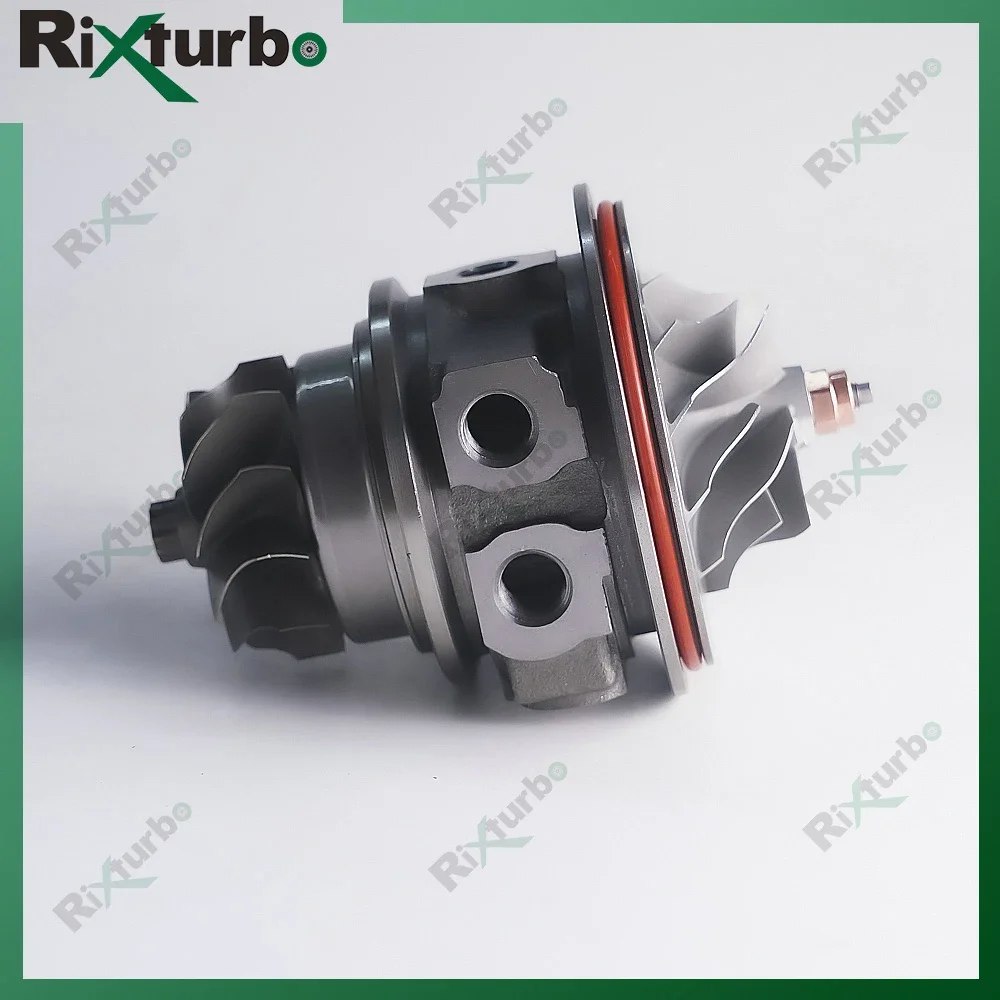 Turbocharger Cartridge 49389-02042 For Mitsubishi 4.9L 4900 ccm Diesel 4M50-3AT7 4M50T 49389-02041 Turbolader Chra 49389-02049