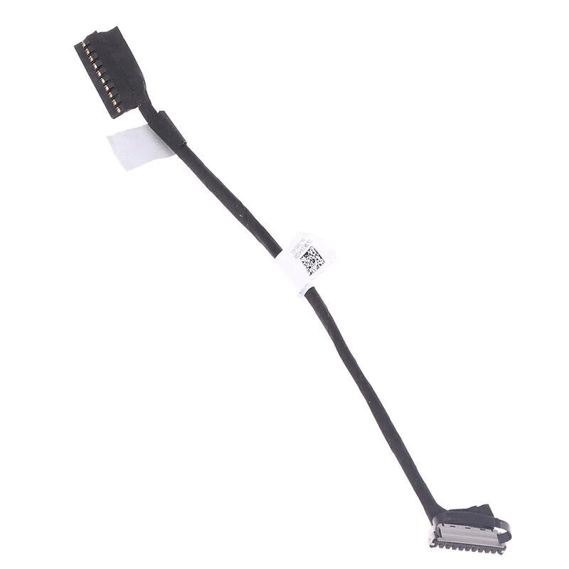 Imagem -03 - Cabo de Bateria para Dell Latitude 0mk3x9 Mk3x9 5400 5401 5402 5405 5410 5411 0mk3x9
