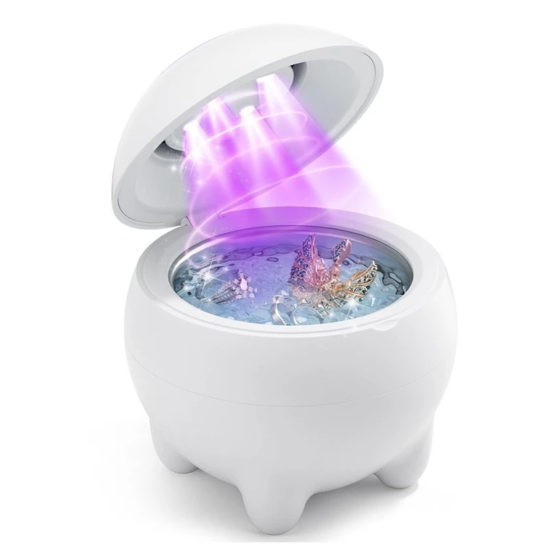 nouvelle-machine-de-nettoyage-a-ultrasons-professionnelle-2026-45-khz-pour-protheses-dentaires-nettoyage-de-bagues-et-de-gouttieres-prise-ue