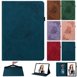 Leather Case For RedMi K Pad 2