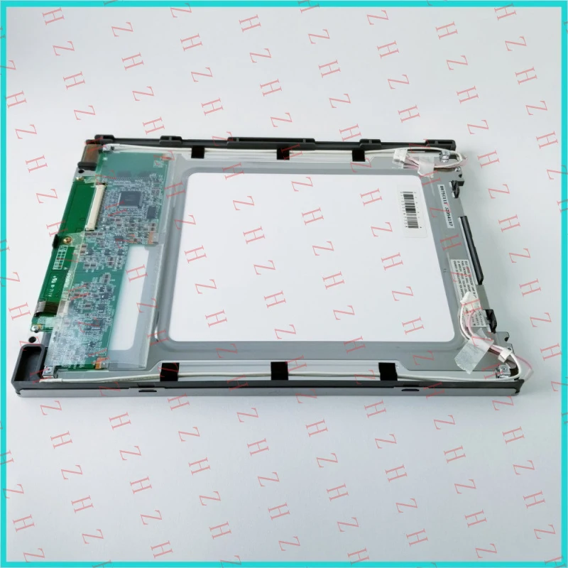 

ЖК-дисплей P+ LTM12C275C для Toshiba