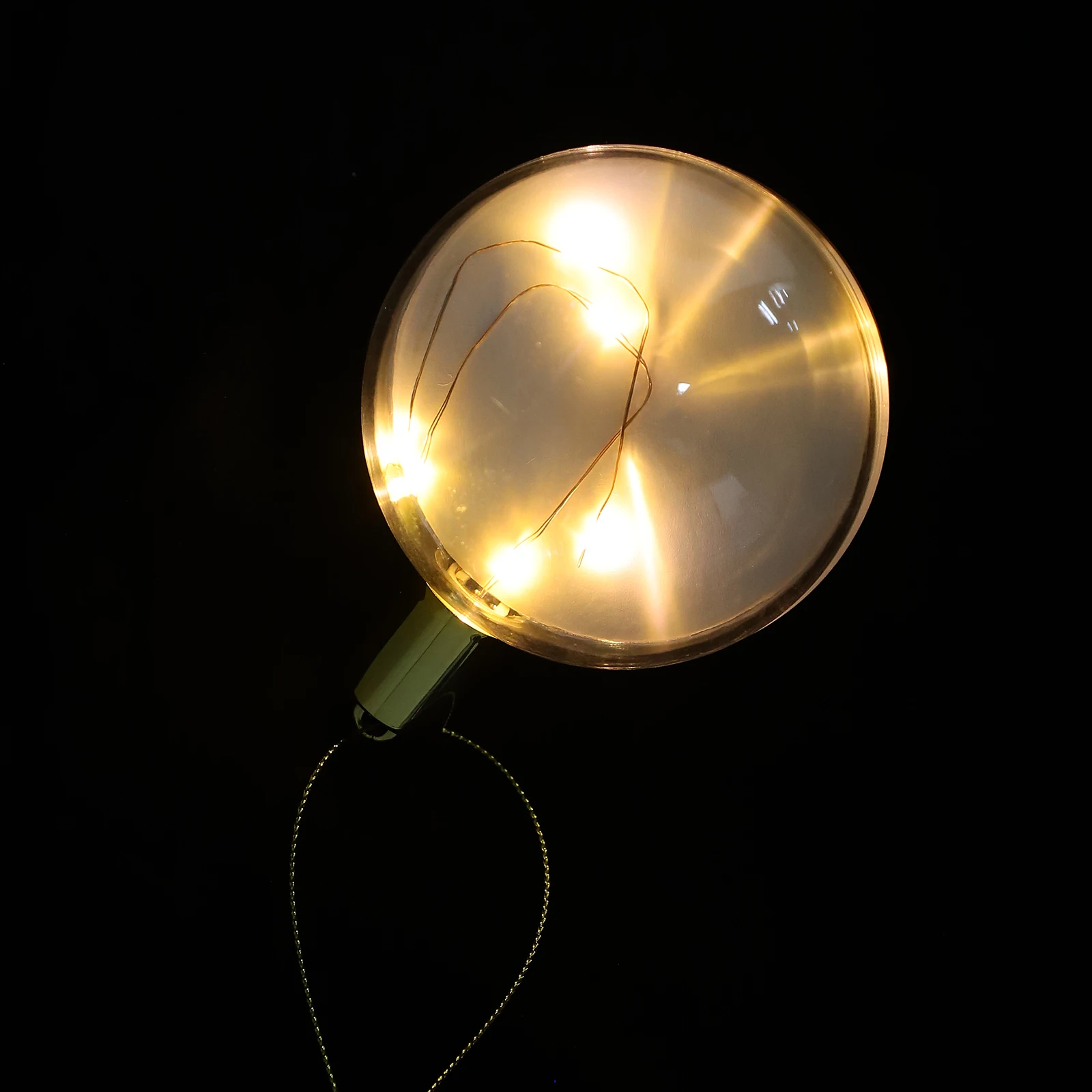 

OKUMEYR Christmas Ornaments Set Nativity Home Decor Xmas Tree Indoor Decoration Sublimation Blank Transparent Paper