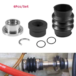 272000042 Carbon Seal Drive Line Rebuild Repair Kit Fit For SeaDoo 1996-2007 SP/SPX/GTX/GS/GTI/GSX Marine Accessories