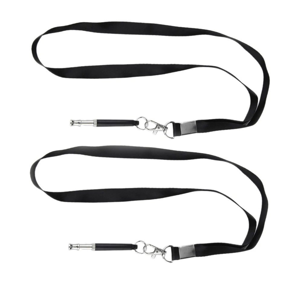 

Dog Whistle Dog Whistle Training Pet Whistle Whistle for Dogs