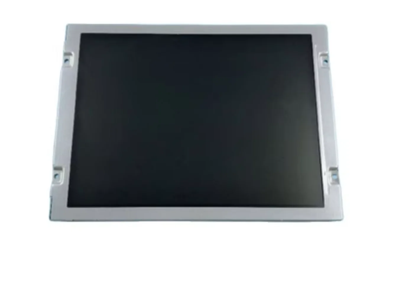 

AA084VG01 Original 8.4 Inch LCD Panel Display Screen 640×480