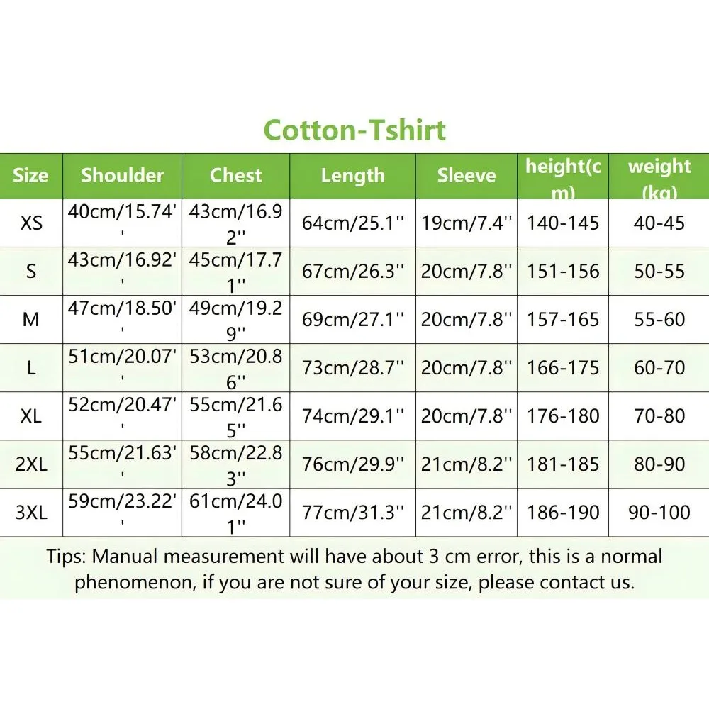 قميص عيد الحب على شكل قلب، قمصان عيد الحب للنساء المعلمين، أزياء الشارع، محب بأكمام قصيرة