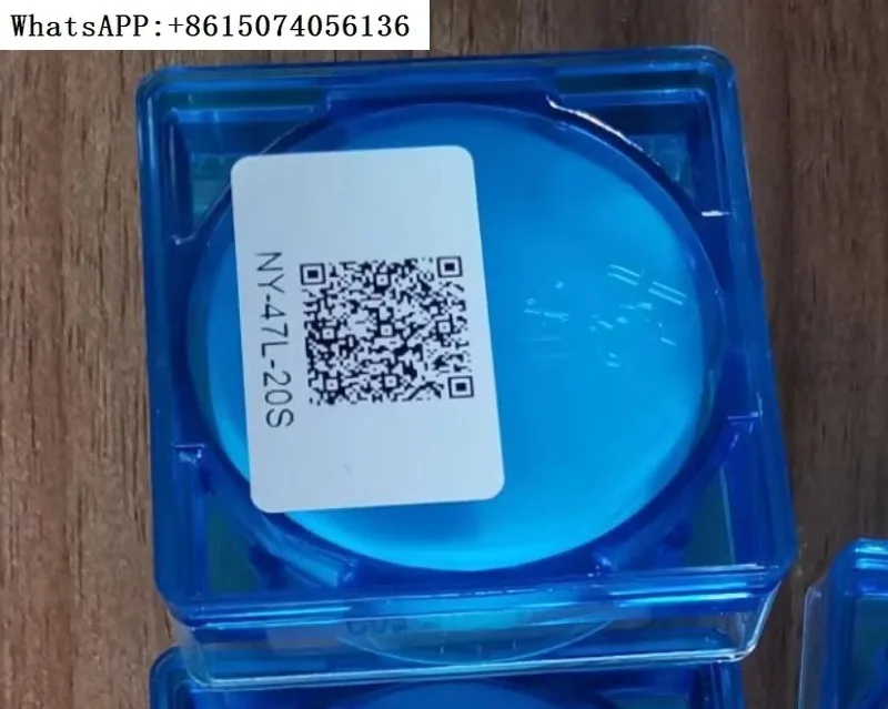 Jomesa PE-47L-200 F…