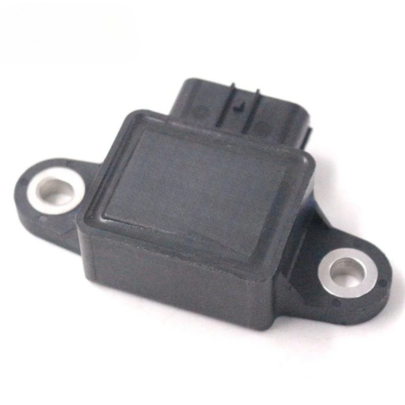 47930-JG200 ABS Gravity Sensor For Nissan M35h Rogue Infiniti Q50 Juke Rogue