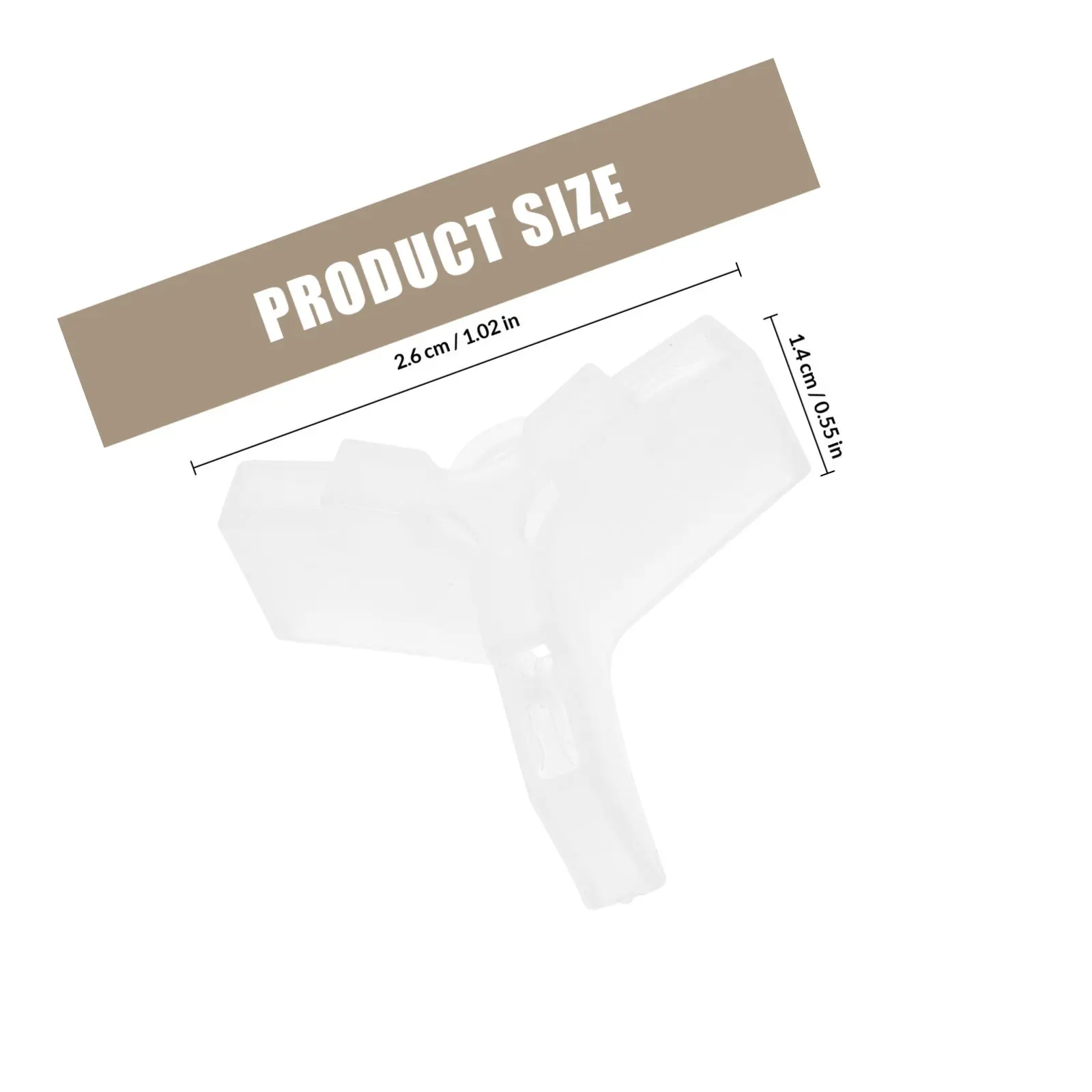 Treble Hook Guard Protectors Bonnet for Fishing Cap Portable Protective Guards Durable Hitch Cover
