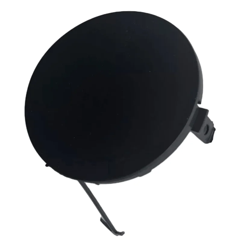 

Ведущая крышка отверстия переднего бампера для Scion TC 2005-2010 52127-21901