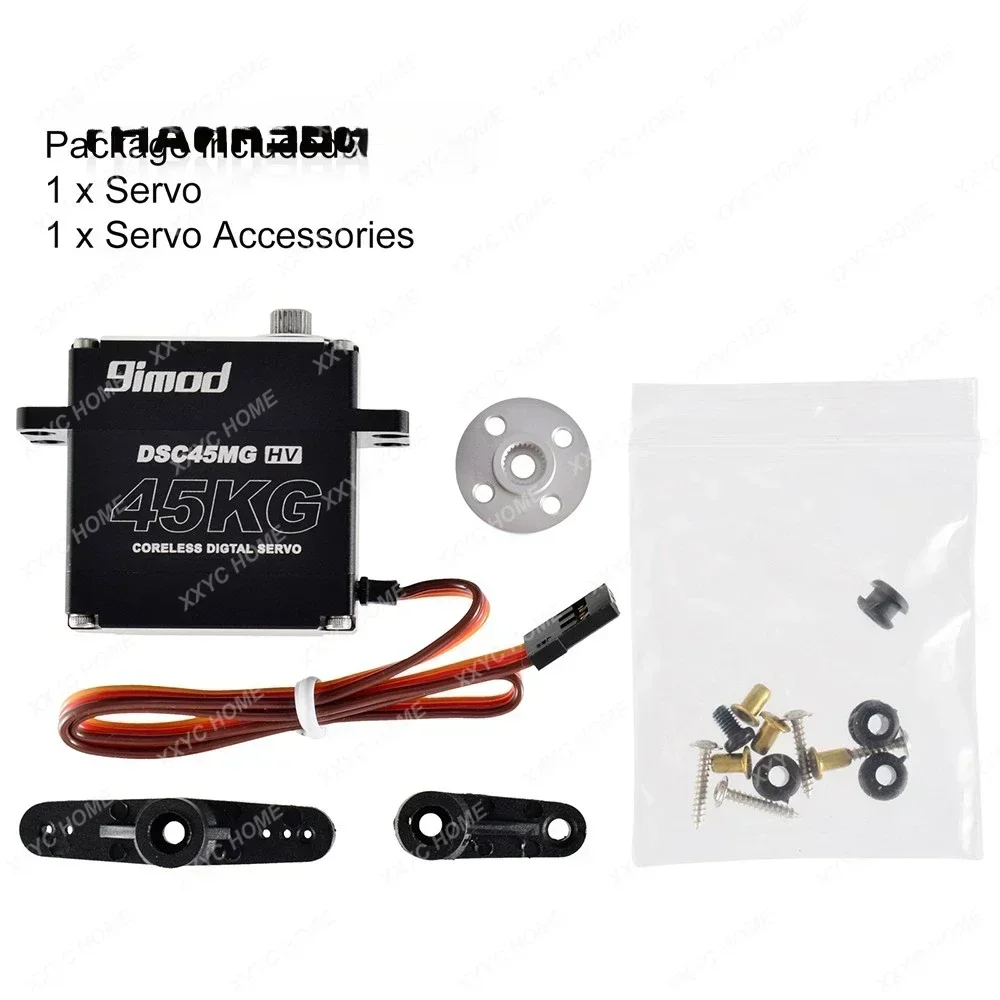 9Imod 45KG 180° /27…