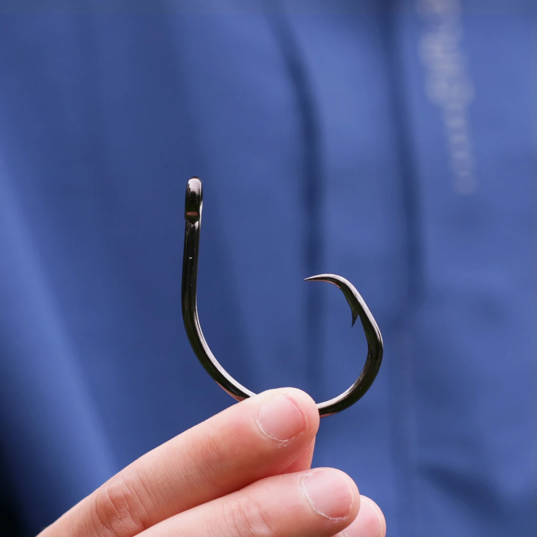 daiwa spinning combo saltwater Harrier X BG Heavy Graphite Blank Model:SURF-8K Fish Hook Fishing SVG This newly designed system