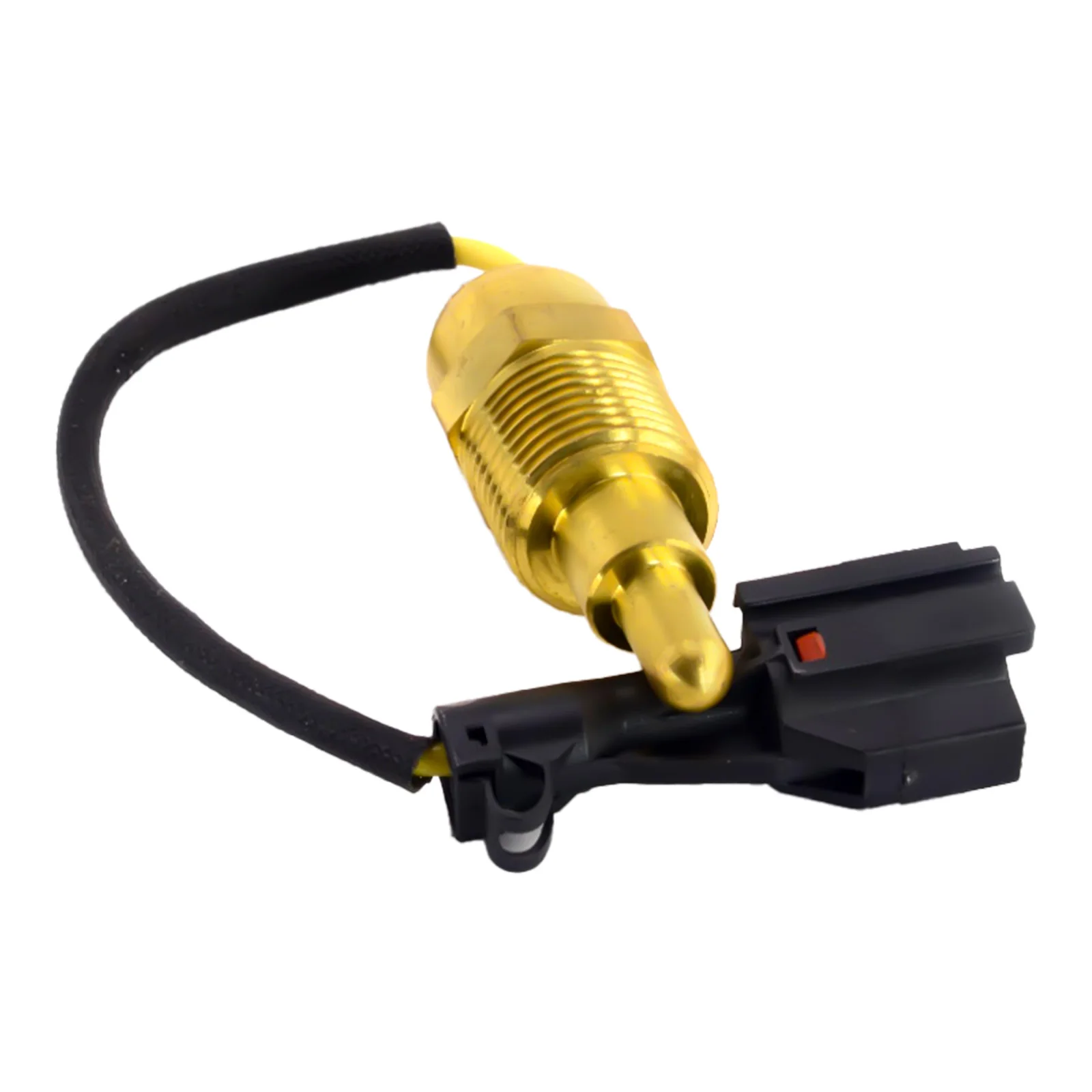 Water Temperature Sensor 1-83161033-0 For Hitachi ZAX200 Excavators