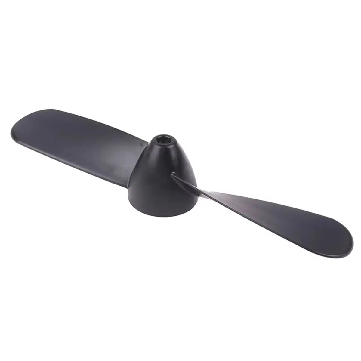 【2026 TOP Global】Kayak Prop Replacement Watercraft Propeller Blade Propeller Blades (for Motors, Pedals, Etc.)