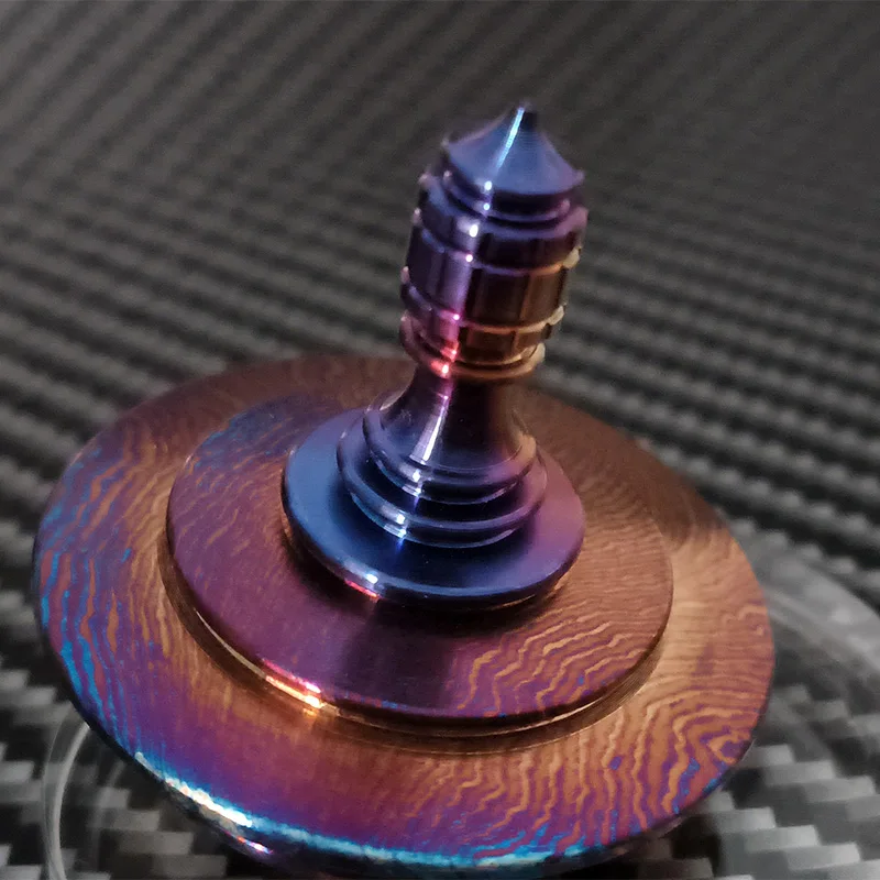 timascus-trottola-antistress-spinner-da-tenere-in-mano-spinner-edc-giocattolo-antistress-per-adulti-giocattolo-da-scrivania-per-adulti