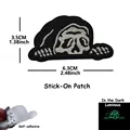 2-Stick-On-1PCS
