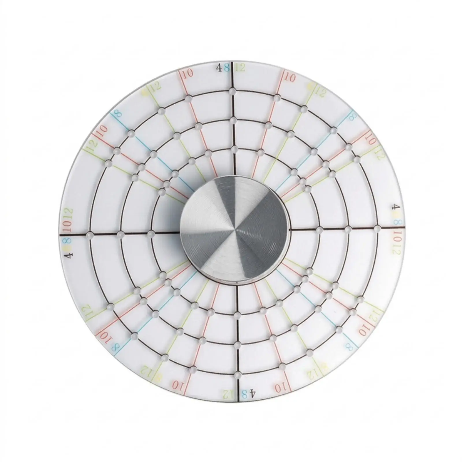 acrylic-pottery-divider-with-guide-lines-pottery-divider-transparent-clay