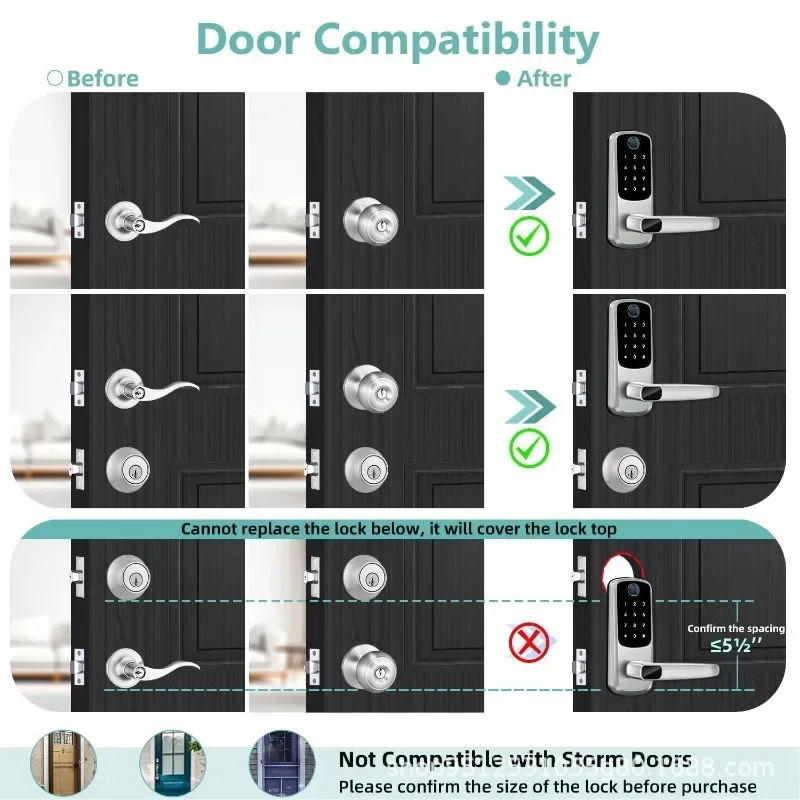 serrure-intelligente-wi-fi-style-americain-sans-ouverture-remplacement-de-verrouillage-par-empreinte-digitale-et-mot-de-passe-pour-usage-domestique-langue-de-60-70mm