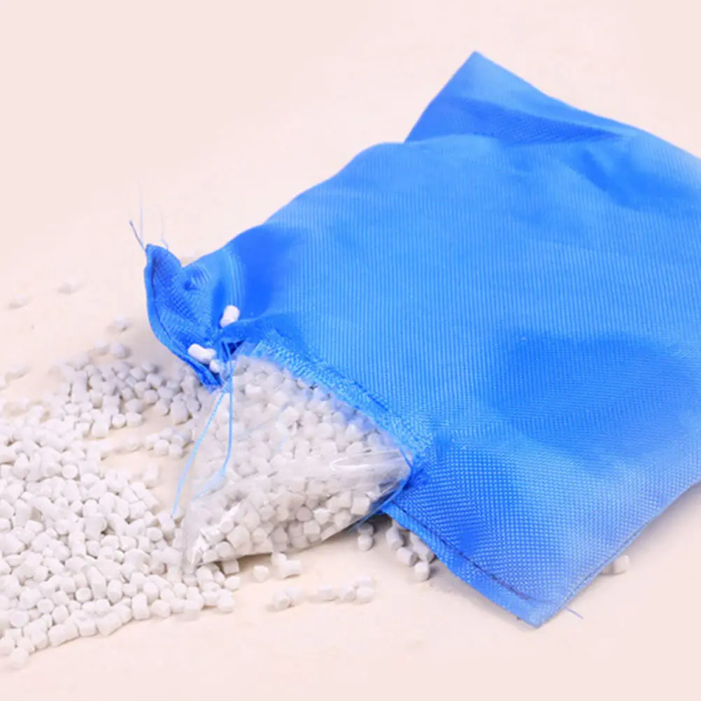 8-pieces-de-mini-sacs-de-sable-ludiques-pour-enfants-jouets-de-plage-et-de-plein-air