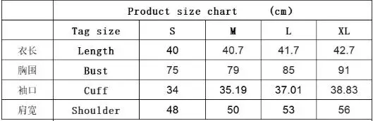 Spring/Summer Sexy Slim Fit Lace up Top for Women Big Backless Slimming Machine Washable Hot Girl Fashion