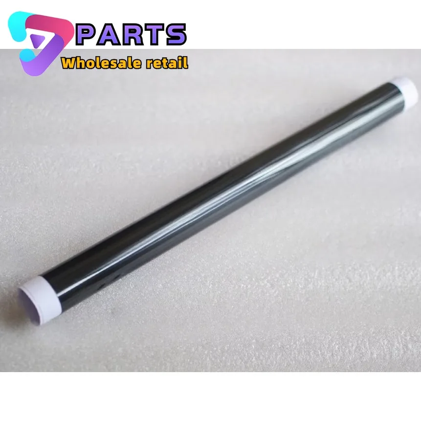 5X рукав пленки фьюзера для RICOH MPC2003 MPC3503 MPC4503 MPC5503 MPC6003 MPC2503 MPC2004 MPC2504 MPC3003 MPC3004 MPC3504 MPC4504 5X рукав пленки фьюзера для RICOH MPC2003 MPC3503 MPC4503 MPC5503 MPC6003 MPC2503 MPC2004 MPC2504 MPC3003 MPC3004 MPC3504 MPC4504