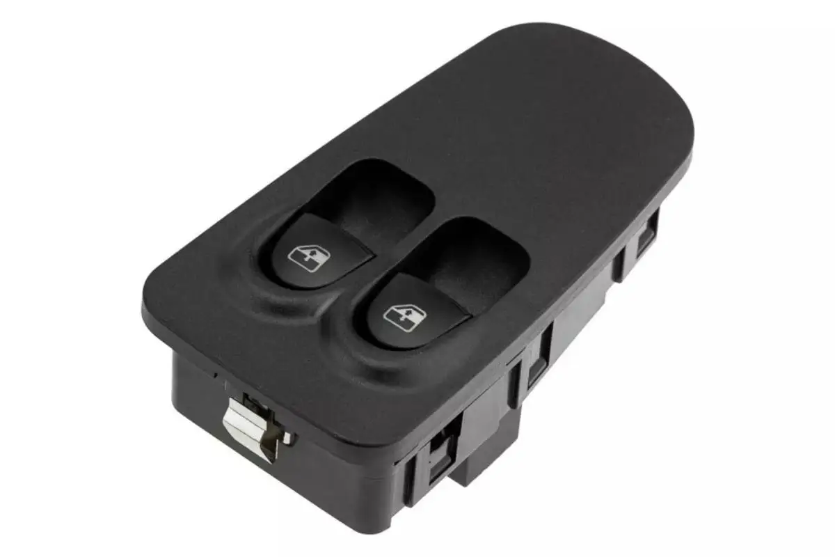 735360604 Controlle…