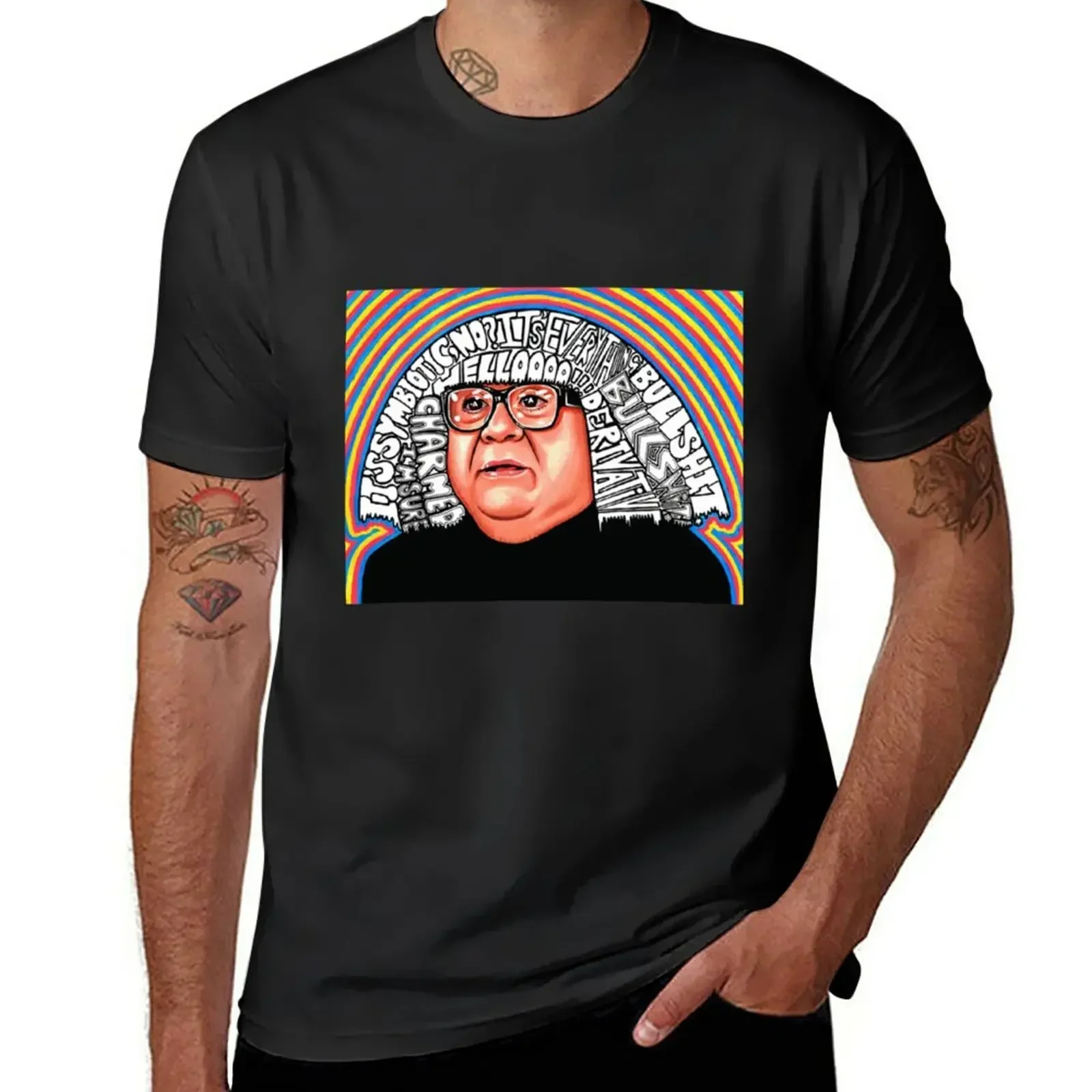 

Great Fanart T-Shirt for a boy cheap stuff man clothes mens t shirts casual stylish