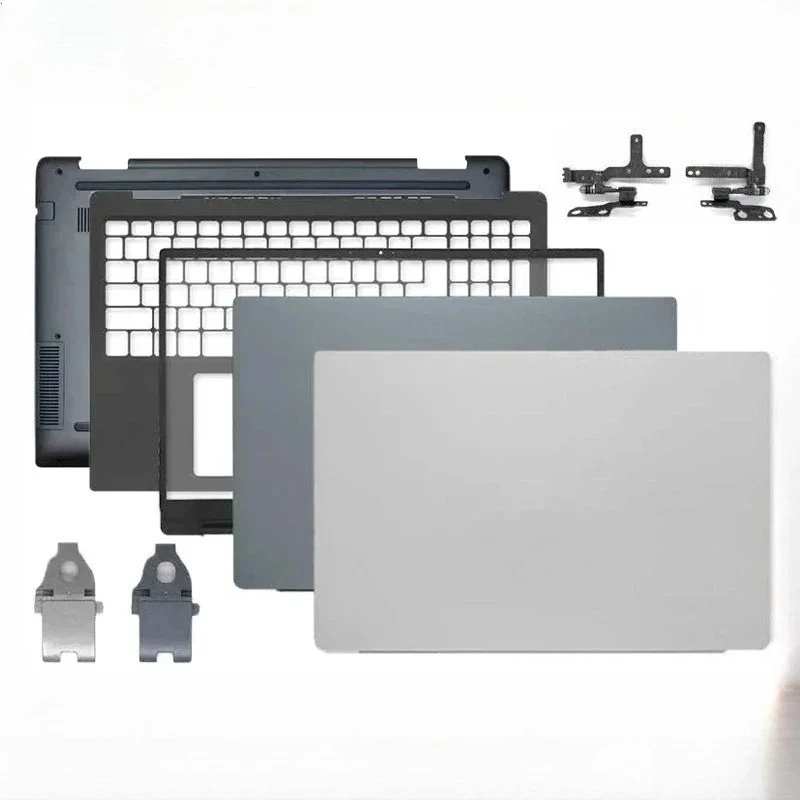 Suitable for the original Vostro 5590 Achievement V5590laptop LCD screen back case/palm rest/bottom case hinge ABCD cover shell