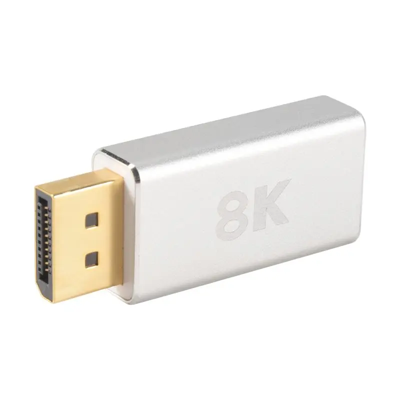 Active Standard DP1…