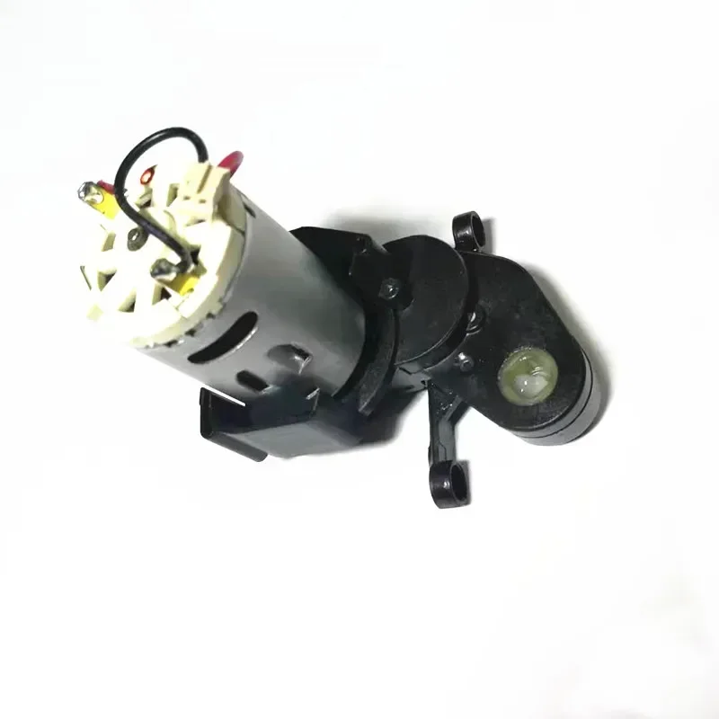 For Ecovacs Deebot Ozmo 610 IRobot Roomba Combo R113840 Ecovacs DEEBOT DM88 DJ35 DJ36 DD33 DD35 DD56 Roller Brush Motor Parts