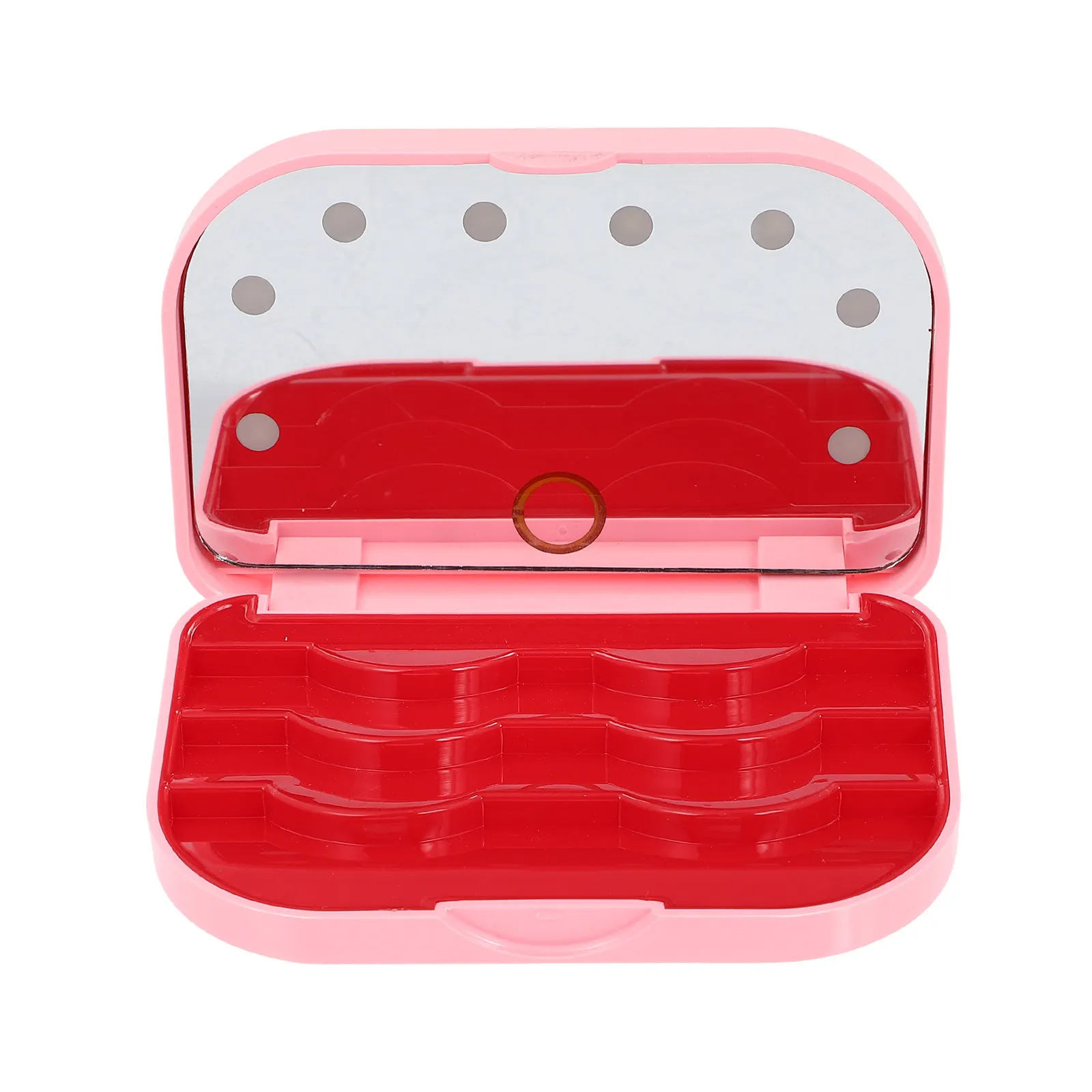 caixa-compacta-de-embalagem-para-cilios-led-suporte-leve-para-cilios-para-viagens-escritorio-encontros-e-reunioes-com-amigos