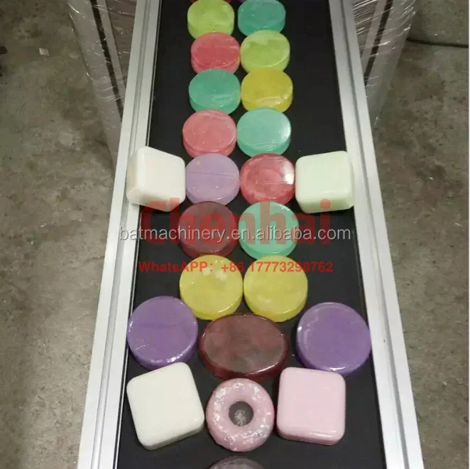 Bar soap making machine for sale/soap machine parts/soap making machine parts