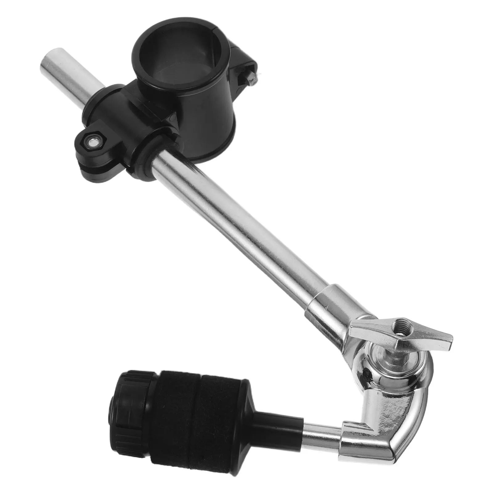 Electric Drum Accessories Module High Sensitivity Voltage Sensor for Electric Drum Kits Repair Replacement Parts